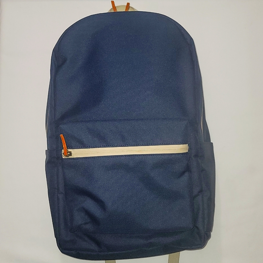 Trap Backpack - Picture 4 of 7